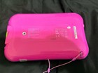 Leapfrog Leappad Ultimate Pink Kids Electronic Learning Tablet 2017 Mpn 6020