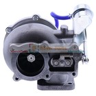 Tbp420 Turbocharger 8943946080 466515-0003 For Isuzu 6he1-tc Engine Nnr Frr Ftr
