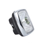 Headlight Assembly For Honda Atc110 Atc185s Atc200s Trx125 Replace 33100-vm4-003