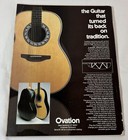 July 1981 Musician tom Petty dave Edmunds carlos Santana jj Cale  Lower Grade