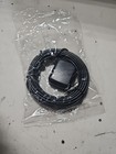 Active Gps Antenna Dam1575a2  3 3 V  Sma Connector