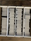 One Piece 1 000 Cards Bulk Lot Tcg Card Game Mixed Cards Common Uncommon