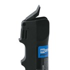 Mace   Brand Police Personal Model Pepper Spray