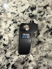 Bluetooth Mic For Kenwood Radio   