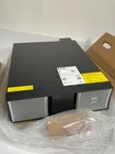 Eaton 9pxebm240rtg2 240v Rt 3u Extended Battery Pack For Select 9px G2 Ups  