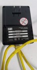 Sling Sl-300-100 Homeplug Ethernet Slinglink Turbo W1 Ethernet Over Power