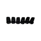 6 Piece Accu Wedge Kit  Taylor Reloading 