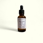 Beard Oil For Men scent Bay Leaf 1 Fl Oz