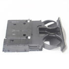 New Dash Cup Holder Graphite Gray For 1999-2001 Super Duty F250 F350 F450 F550