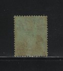 Barbados Sc 159 -- Mh  F vf -- Wmk  4 - Foxing On Gum