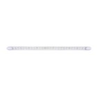 United Pacific 27 High Power Led 21 34  Auxiliaryutility Light Bar
