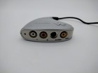 Pinnacle Dazzle Dvc 170 Rev  1 2 Video Capture Device Rca S-video To Usb