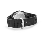 Casio G-shock Dw-5000r-1a Dw5000 Black  origin  Digital Watch