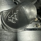 Adult Actress Joanna Signed Signed Scene Worn Bra Top