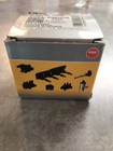 Ngk Ignition Coil 49035 U1054