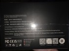 Portkeys Bm5iv 5 5  Full Hd Hdmi Touchscreen Monitor With Wired Camera Control