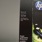 New Hp 902xl Black Ink 2-pack Oem Original 6958 6962 6954 6968 6975 6978