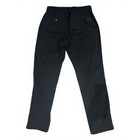Under Armour Showdown Golf Pants 32x30 Black Tapered Stretch Tech