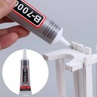B-7000   T-7000 Adhesive Multi-function Super Glue Suitable For Phone Repair