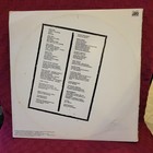 Genesis Signed Lp 3 Sides Live  3 Members  Original  Vintage  Great Gifts  60s 8