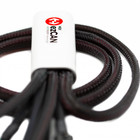 Hex Ezcan Gen Ll Controller For Bmw R1200   R1250 Liquid Cooled Models
