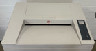 Krug   Priester Destroyit Mbm The Office Paper Shredders Part Ideal 4002