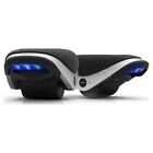 Segway Ninebot Drift W1 Electric Roller Skates Hovershoes Two Wheel Self Balance