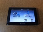 Garmin N  vi 52lm  n  America  5  Gps Navigator   Lifetime Maps 2026 Updated