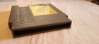 Nintendo Nes Super Mario Bros  3 Video Game Only 1985