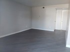 Single Family House  Studio In Pine Bluff Ar-1 Bed 1 Bath Investment Property