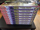 Pok  mon Ascended Hero   s Focused Fighters Premium Collection Box New  sam   s Club 