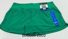 Spyder Active Women s Woven Shorts  Green  Size L