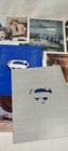 Original Superman 1 1978  Movie Press Kit  Very Rare 