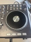 Numark Mixtrack Pro Dj Controller With Usb Cable