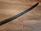 American Revolutionary War Horsemans Sword Saber