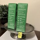 Tropical  Close Fit  24 Latex Condoms 2 Pack Durex