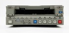 Sony Dsr-11 Ntsc pal Minidv Dvcam Digital Player Recorder Vcr Deck Works Great