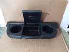 Graco Mds Modes Stroller     Rear Parent Tray Cup Holder 