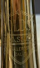 Used Olds Ambassador Cornet
