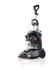 Hoover Powerscrub Xl Pet Carpet Cleaner Machine  Upright Shampooer - Black