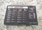 New Creative Labs Sb1570 Sound Blaster Audigy Fx Pcie Sound Card Free Shipping
