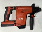 Hilti Te 6-a22 Cordless Rotary Hammer Drill