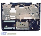 New orig Ibm Lenovo 11e Yoga 11e Top Keyboard Bezel Palmrest 00hw160 38li5talv00
