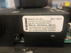 Viking So-24a 24 Line Service Observing Unit W  Power Supply -fast Free Shipping