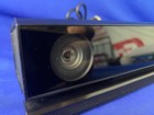 Xbox One Kinect Sensor Camera Bar -  Model 1520
