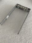 2 5  Sff Sas Sata Hdd Hard Drive Tray Caddy For Dell Precision R7910 R5500