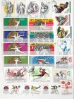 Hungary  Collection 260606 77  u  See Scans   Good Stamps  Best Price 