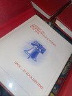 America s Bicentennial Covers Lot Of 5 Used Good      Read Stamps Collectibles
