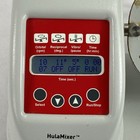 Invitrogen Hulamixer Sample Mixer W  Ac Adapter