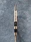 Babolat Aero Storm Cortex Tennis Racquet 4 3 8